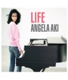 ANGELA-AKI-LIFE-S50288C-8803581152883