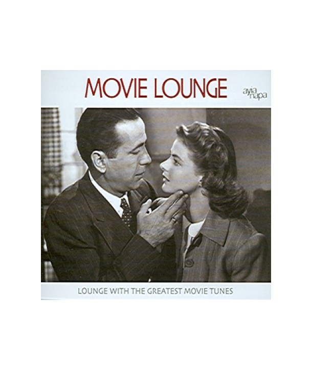 MOVIE-LOUNGE-LOUNGE-WITH-THE-GREATEST-MOVIE-TUNES-MLCD0048-8809168200480