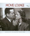 MOVIE-LOUNGE-LOUNGE-WITH-THE-GREATEST-MOVIE-TUNES-MLCD0048-8809168200480