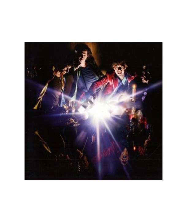 ROLLING-STONES-A-BIGGER-BANG-2009-REMASTERED-60252701643-602527016436