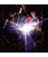 ROLLING-STONES-A-BIGGER-BANG-2009-REMASTERED-60252701643-602527016436