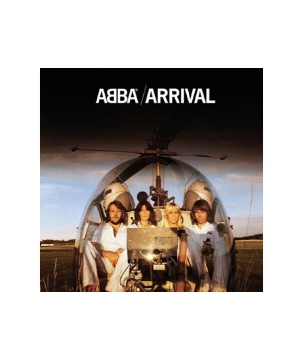 ABBA-ARRIVAL-30TH-ANNIVERSARY-DELUXE-MID-PRICE-CAMPAIGN-ltCDDVDgt-DC6789-8808678246940