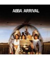 ABBA-ARRIVAL-30TH-ANNIVERSARY-DELUXE-MID-PRICE-CAMPAIGN-ltCDDVDgt-DC6789-8808678246940