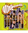 MONKEES-THE-PLATINUM-COLLECTION-VOL2-8122733382-0-081227333829