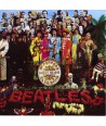 BEATLES-SGT-PEPPER039S-LONELY-HEARTS-CLUB-BAND-EKPD0072-8010100072229