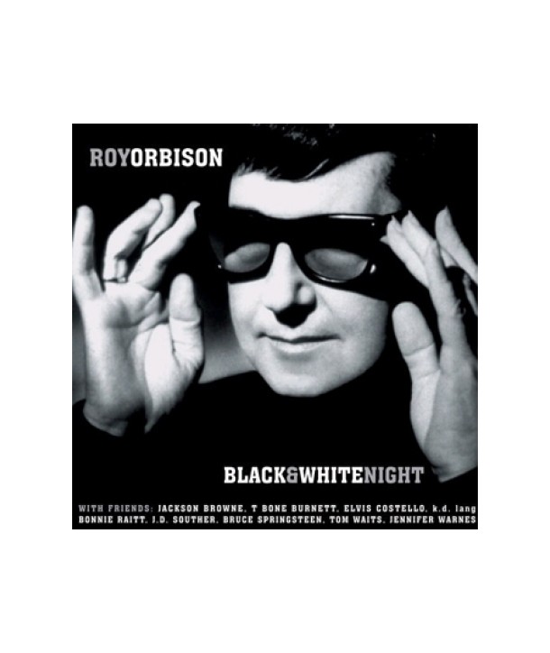 ROY-ORBISON-BLACK-AND-WHITE-NIGHT-82876781502-828767815022