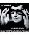 ROY-ORBISON-BLACK-AND-WHITE-NIGHT-82876781502-828767815022