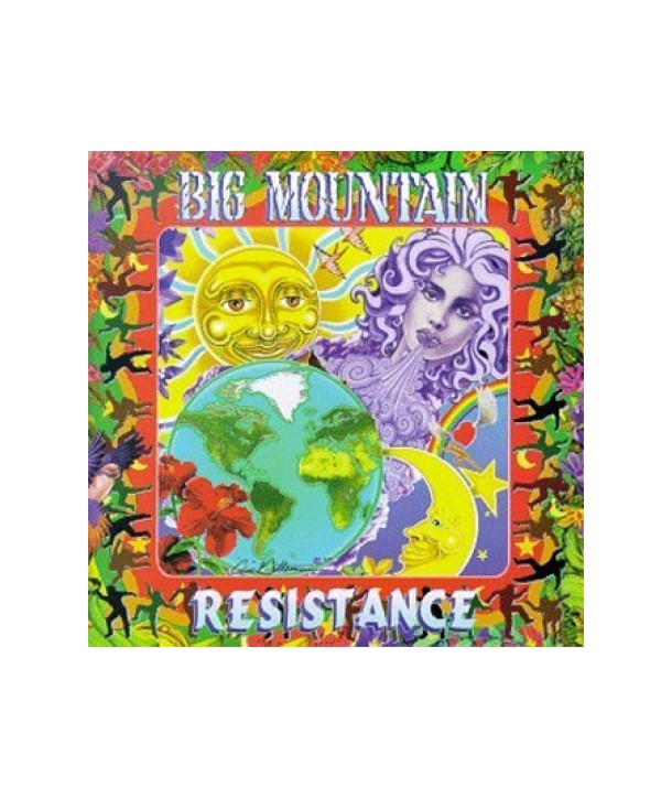 BIG-MOUNTAIN-RESISTANCE-BMGCD0039-743212998825