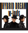 WINDS-RAIN-IS-FALLIN039HYBRID-DREAM-SINGLE-CDDVD-PCCA02928-4988013813847