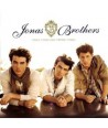 JONAS-BROTHERS-LINES-VINES-TRYING-TIMES-05008714739-050087147396