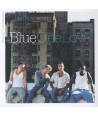 BLUE-ONE-LOVE-SINGLE-VKPD0402-8809074419822