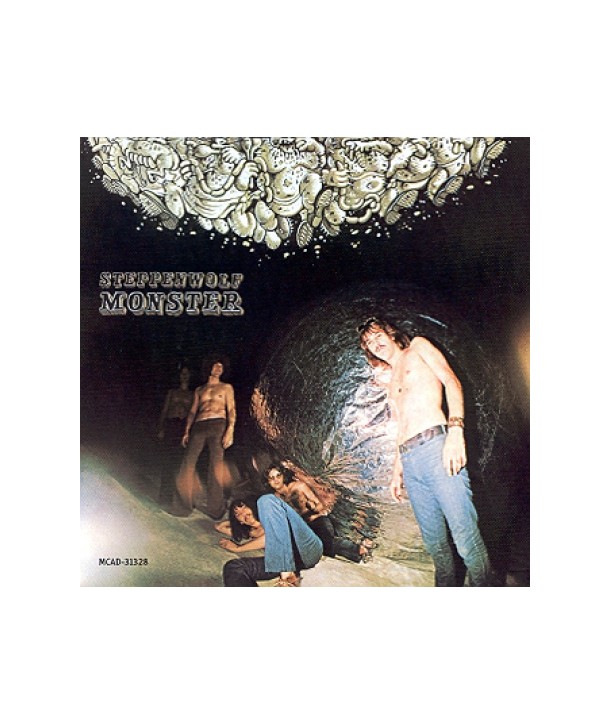 STEPPENWOLF-MONSTER-MCAD31328-076743132827