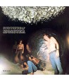 STEPPENWOLF-MONSTER-MCAD31328-076743132827