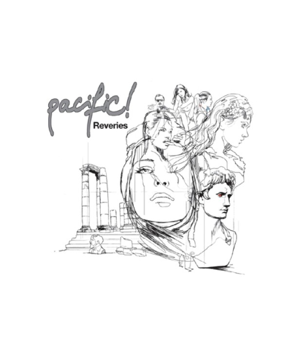 PACIFIC-REVERIES-HRC131-8808400813112