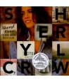 SHERYL-CROW-TUESDAY-NIGHT-MUSIC-CLUB-DA0848-8808678204544