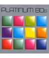 PLATINUM-80S-VARIOUS-0927409682-8470140968225