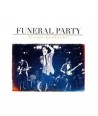 FUNERAL-PARTY-THE-GOLDEN-AGE-OF-KNOWHERE-88697564152-886975641529