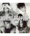 WORLDS-APART-EVERYBODY-EKPD0513-8010100513227