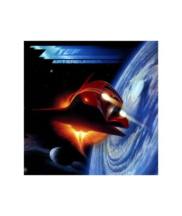 ZZ-TOP-AFTERBURNER-9253422-0-075992534222