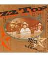 ZZ-TOP-ONE-FOOT-IN-THE-BLUES-9362458152-8470445815224