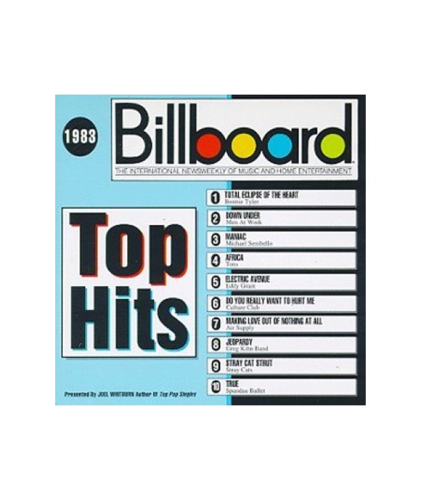 BILLBOARD-TOP-HITS-1983S-R270678-081227067823