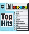 BILLBOARD-TOP-HITS-1983S-R270678-081227067823