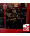 TOM-WAITS-NIGHTHAWKS-AT-THE-DINER-20082-0-075596062022