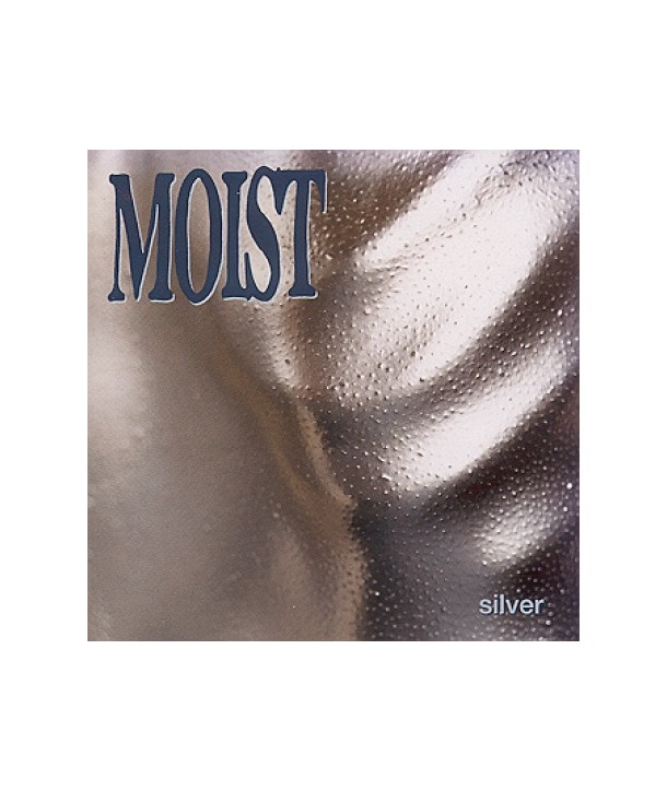 MOIST-SILVER-EKPD0410-8010104100225