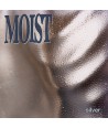 MOIST-SILVER-EKPD0410-8010104100225