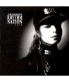 JANET-JACKSON-RHYTHM-NATION-1984-CD3920-075021392021