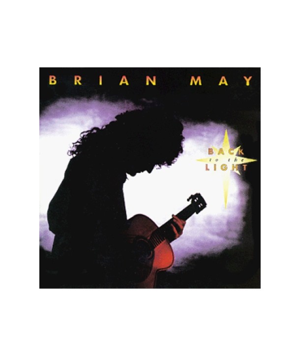 BRIAN-MAY-BACK-TO-THE-LIGHT-7804002-077778040026