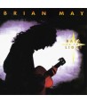 BRIAN-MAY-BACK-TO-THE-LIGHT-7804002-077778040026