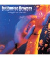 HOTHOUSE-FLOWERS-SONGS-FROM-THE-RAIN-DD0201-8808678201758