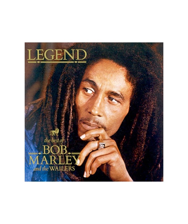 BOB-MARLEY-THE-WAILERS-LEGEND-THE-BEST-OF-DI9530-8808678234336