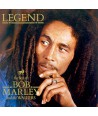 BOB-MARLEY-THE-WAILERS-LEGEND-THE-BEST-OF-DI9530-8808678234336