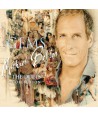 MICHAEL-BOLTON-GEMS-THE-DUETS-COLLECTION-S30753C-8803581137538