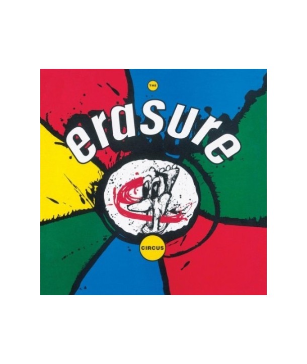 ERASURE-CIRCUS-SPECIAL-EDITION-lt2CD1DVDgt-90820312-5099908203120