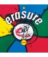 ERASURE-CIRCUS-SPECIAL-EDITION-lt2CD1DVDgt-90820312-5099908203120