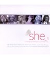 SHE-VOL3-DC8331-8808678222067