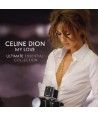 CELINE-DION-MY-LOVE-ULTIMATE-ESSENTIAL-COLLECTION-lt2-FOR-1gt-SB30482C-8803581134827