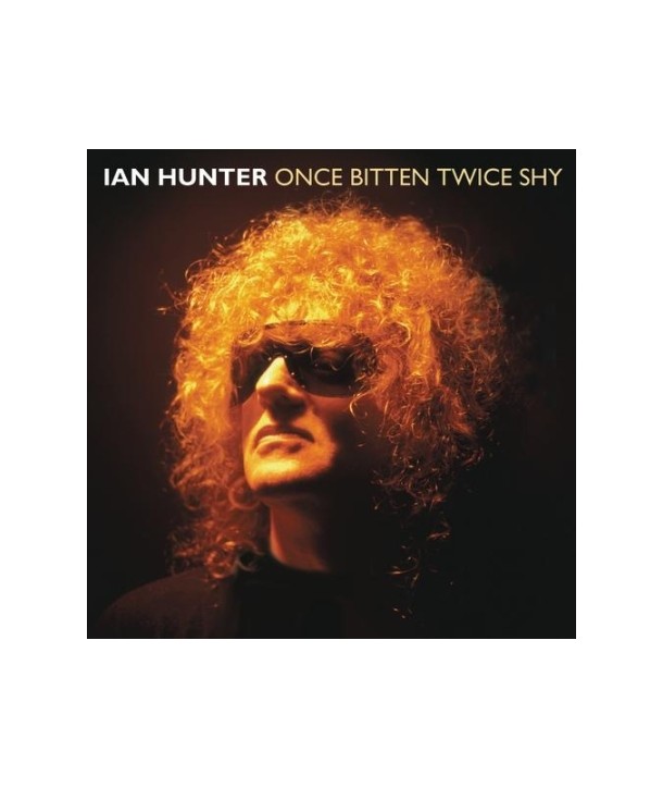 IAN-HUNTER-ONCE-BITTEN-TWICE-SHY-C2K61406-074646140628