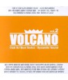 VOLCANO-VOL2-VARIOUS-ZKPD0048-8804795009581