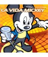 LA-VIDA-MICKEY-VARIOUS-CPK2334-8803581223347