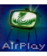 AIRPLAY-VARIOUS-lt2-FOR-1gt-RVLD049-8804795010488