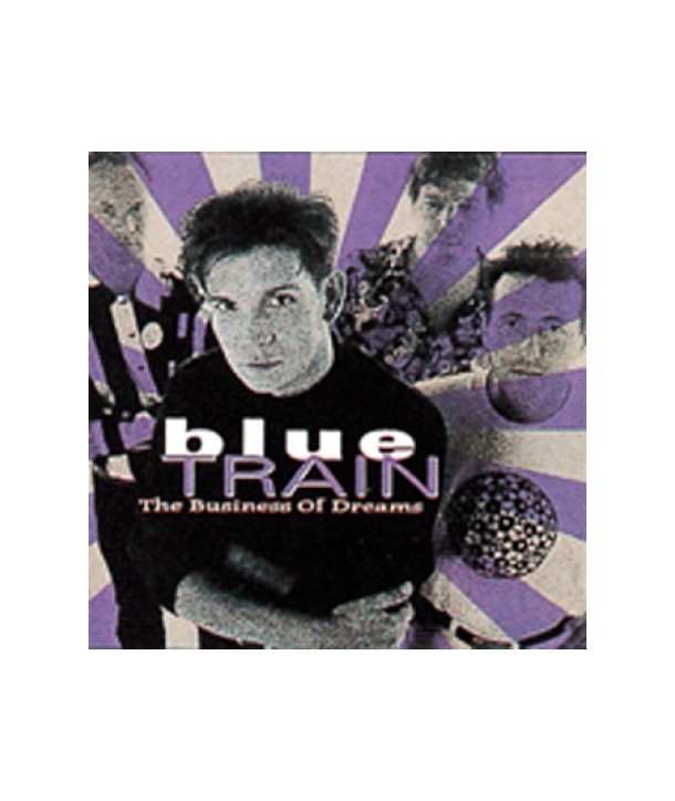 BLUE-TRAIN-THE-BUSINESS-OF-DREAMS-7244511007-724451100729