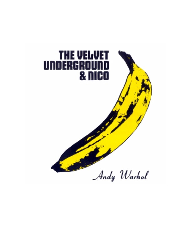 VELVET-UNDERGROUND-NICO-VELVET-UNDERGROUND-NICO-5312502-731453125025