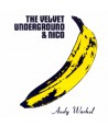 VELVET-UNDERGROUND-NICO-VELVET-UNDERGROUND-NICO-5312502-731453125025