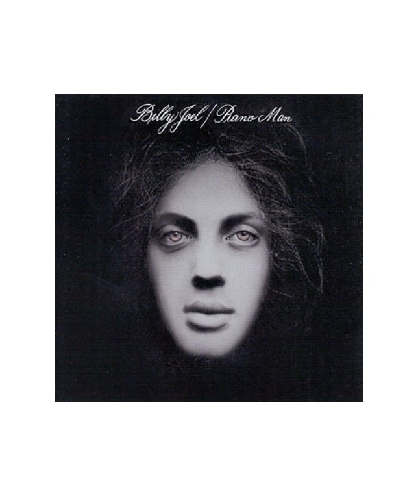 BILLY-JOEL-PIANO-MAN-CK69381-074646938126