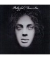 BILLY-JOEL-PIANO-MAN-CK69381-074646938126