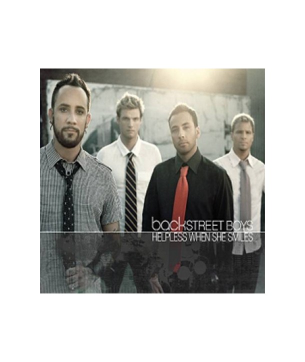 BACKSTREET-BOYS-HELPLESS-WHEN-SHE-SMILES-SINGLE-SB10385C-8803581113853